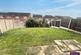 Additional image 14 of Loscoe Grove, Goldthorpe, Rotherham