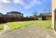 Additional image 19 of St. Martins Crescent, Grimsby