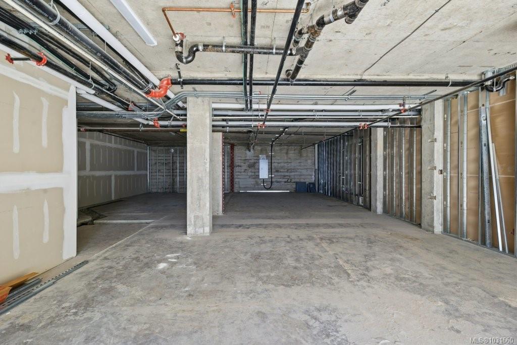 Additional image 3 of 110-1105 Pandora Avenue, Victoria, BC, V8V 3P9