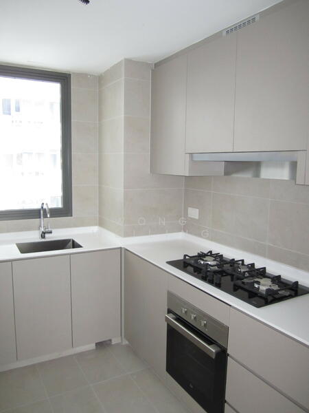 Additional image 3 of Pasir Ris Heights