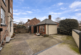 Additional image 21 of Lidgett Lane, Garforth, West Yorkshire, LS25