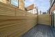 Additional image 12 of Inchmery Road, London