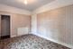 Additional image 23 of Broadway, Builth Wells, LD2