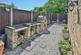 Additional image 11 of Ingrave, Brentwood