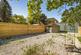 Additional image 28 of Kidbrooke Park Road, London
