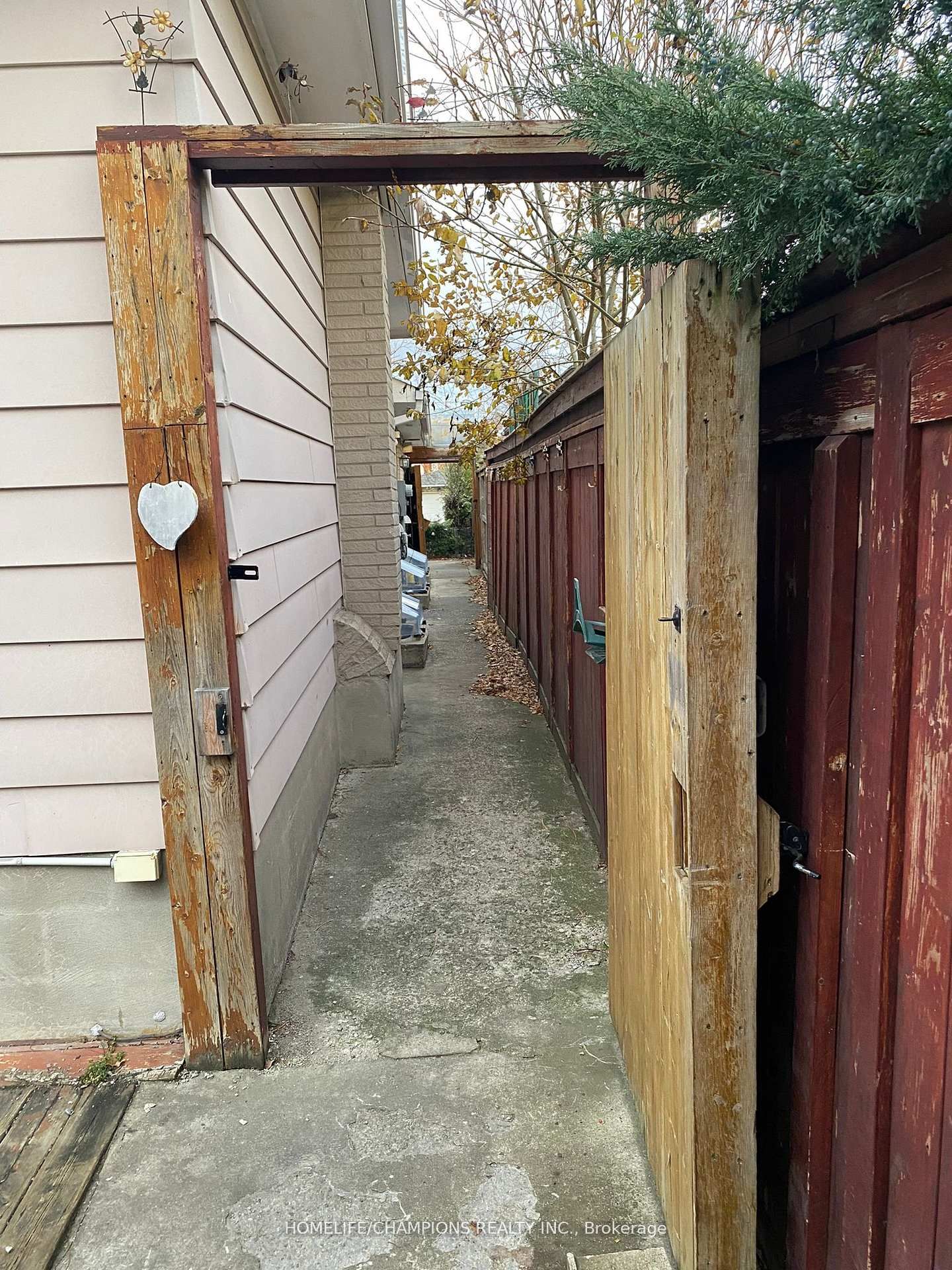 Additional image 3 of 80 Keyworth Trail, Toronto, ON, M1S 2V1