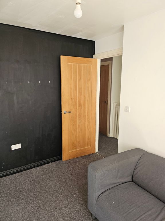 Additional image 21 of 3 bed terraced house for saleChepstow Road, Newport NP19