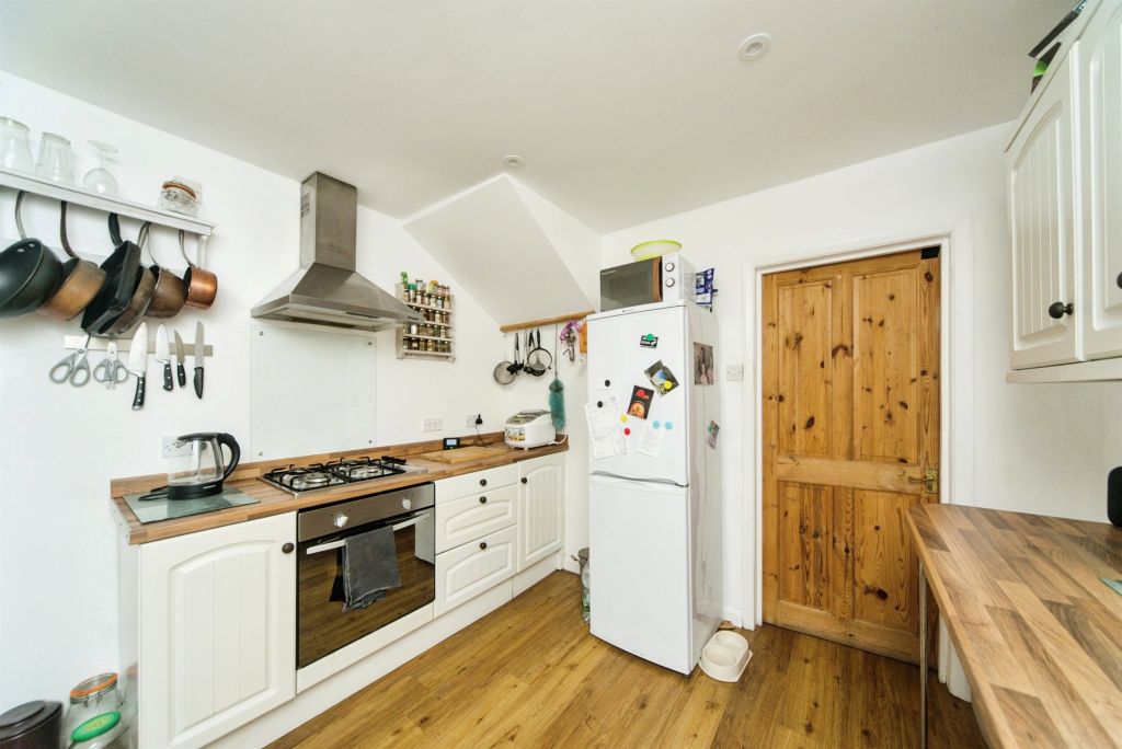 Additional image 5 of 2 bed flat for saleNinfield Road, Bexhill-On-Sea TN39