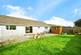Additional image 10 of Elm Meadow, Feock, Truro, Cornwall, TR3