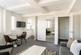 Additional image 3 of Sloane Avenue Mansions, Sloane Avenue, Chelsea, SW3
