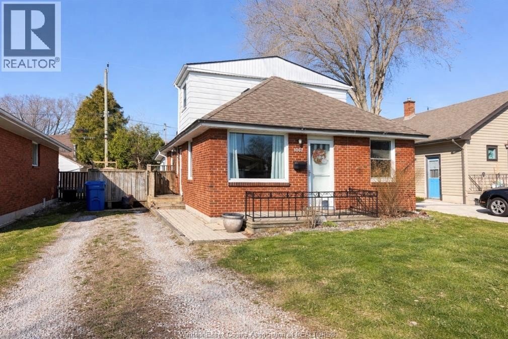 Additional image 8 of 1067 St. Louis , Windsor, ON, N8S2K9