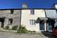School Hill, South Petherwin, Launceston, Cornwall, PL15