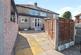Additional image 29 of Green Hill Road, Armley, Leeds