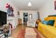 Additional image 9 of Dunning Close, South Ockendon, RM15