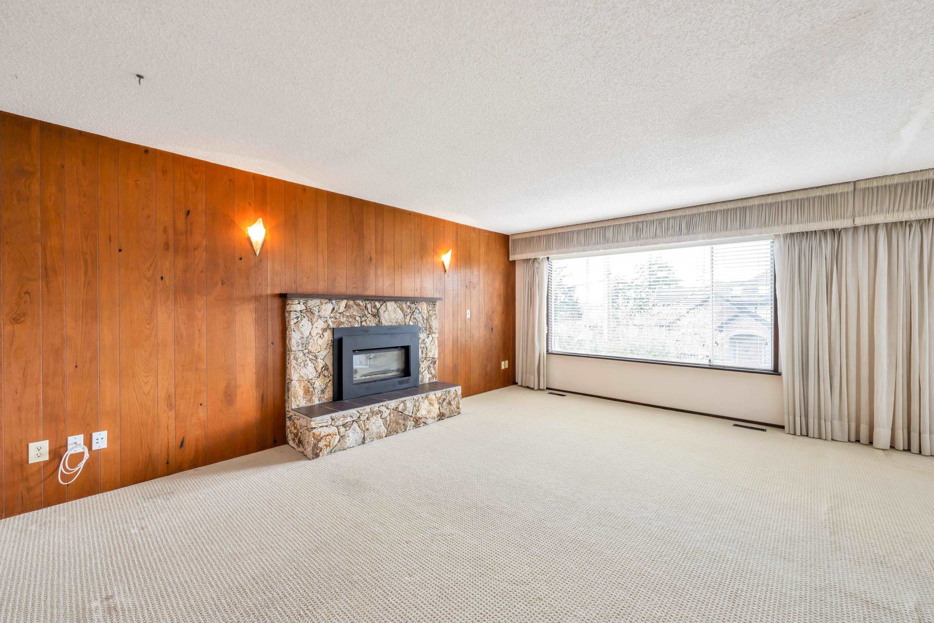 Additional image 5 of 14237 69 Avenue, Surrey, BC, V3W 2H8