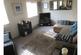 Additional image 2 of Viking Court, Blyth, NE24