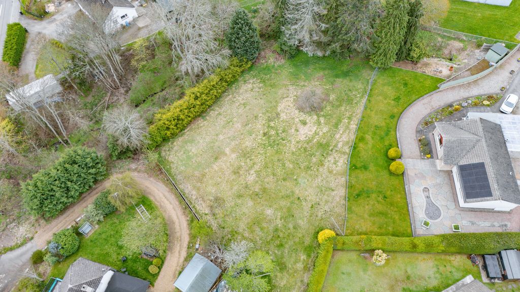 Land for saleStation, Munlochy IV8 photo 4