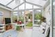 Additional image 6 of Blacksmith Close, Yatton Keynell, Chippenham