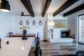Additional image 3 of 357 Ala Wai Blvd Apt 234, South Lake Tahoe, CA, 96150