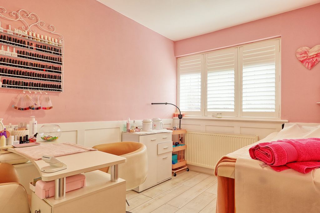 Additional image 36 of 5 bed detached house for salePrime Location - Sylvan Tryst, Billericay CM12