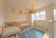 Additional image 17 of Bessemer Drive, Newport, NP19