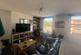 Additional image 4 of Flat B, 82 Hanley Road, Islington, London, N4 3DW