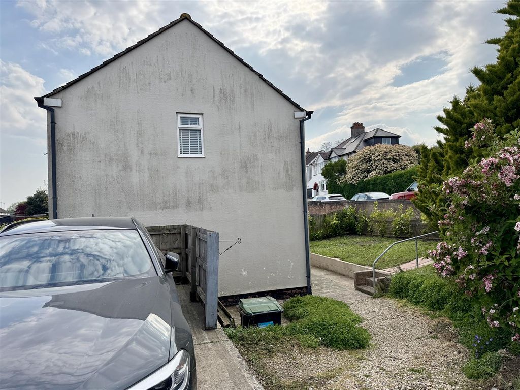 Additional image 17 of 4 bed end terrace house for saleMiddle Way, Bulwark, Chepstow NP16