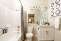 Additional image 17 of 14901 Newport Ave, Tustin, CA, 92780