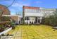 Additional image 10 of Oak Croft, Chelmsley Wood, Birmingham, B37