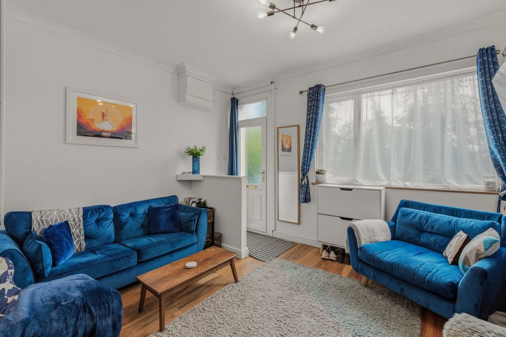 Additional image 8 of 3 bed terraced house for saleGlenview, Cwmbran NP44