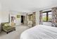Additional image 15 of Hill Place, Farnham Common, Buckinghamshire, SL2