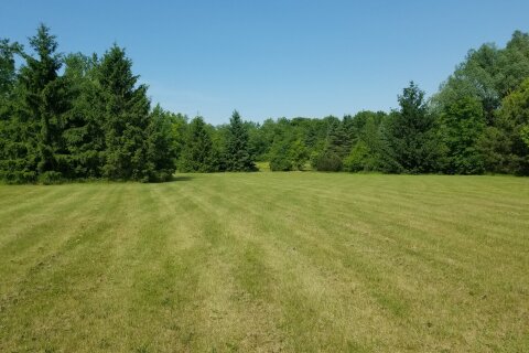 Additional image 7 of 0000 Stagecoach Road, Ottawa, ON, K0A 2W0