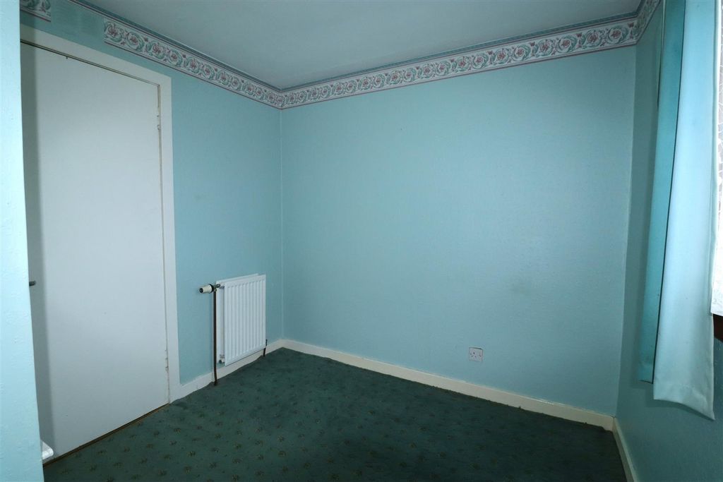 Additional image 19 of 3 bed semi-detached house for sale5 Kilmuir Road, Inverness IV3