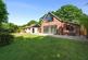 Additional image 5 of Chapel Lane, Crockleford Heath, Colchester, Essex, CO7