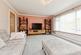Additional image 8 of Meadow View Road, Shepherdswell, Dover, Kent, CT15