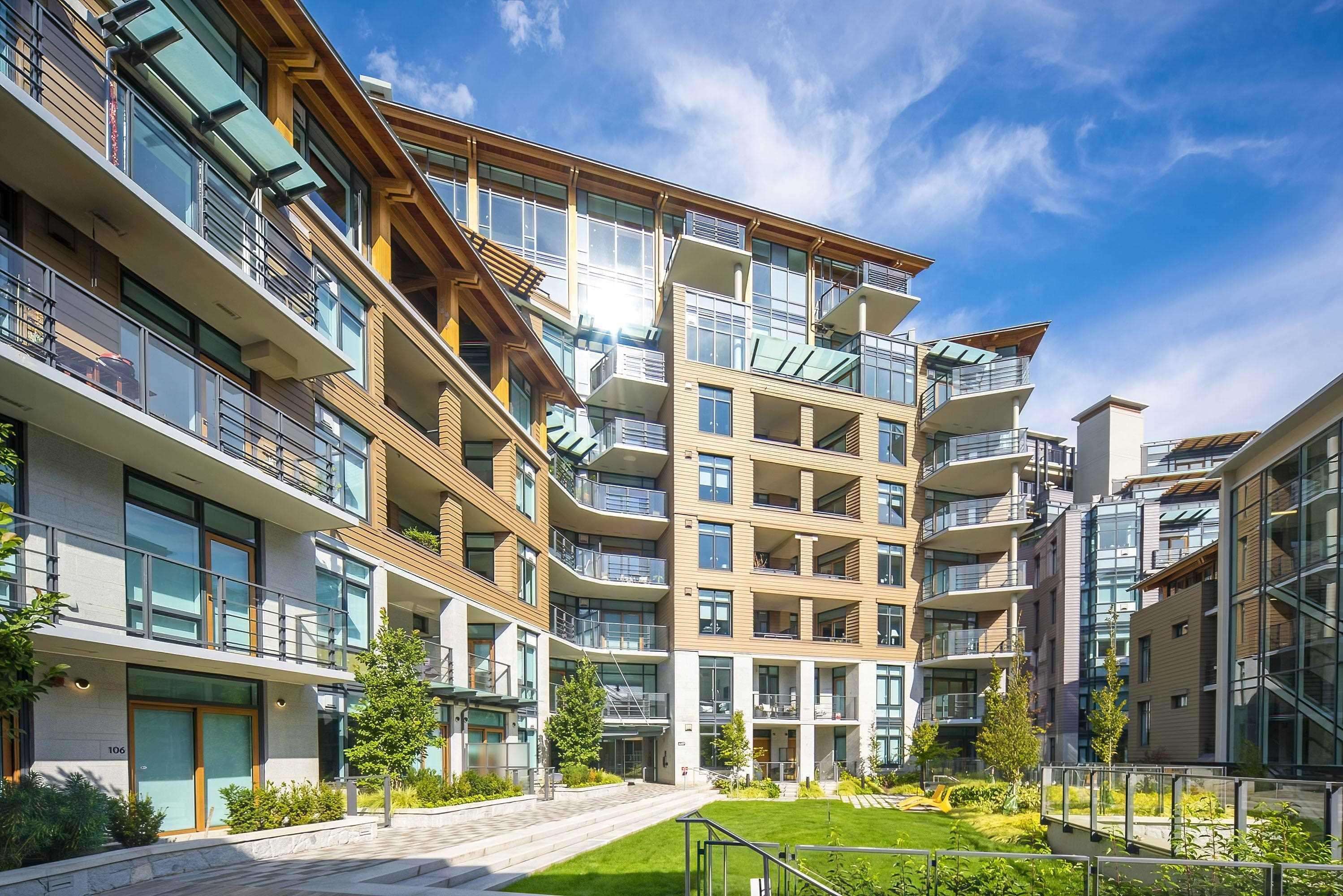 Additional image 2 of 406-6687 Nelson Avenue, Vancouver, BC, V7W 2B2