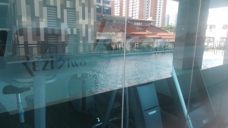 Additional image 3 of 48 Lorong 32 Geylang