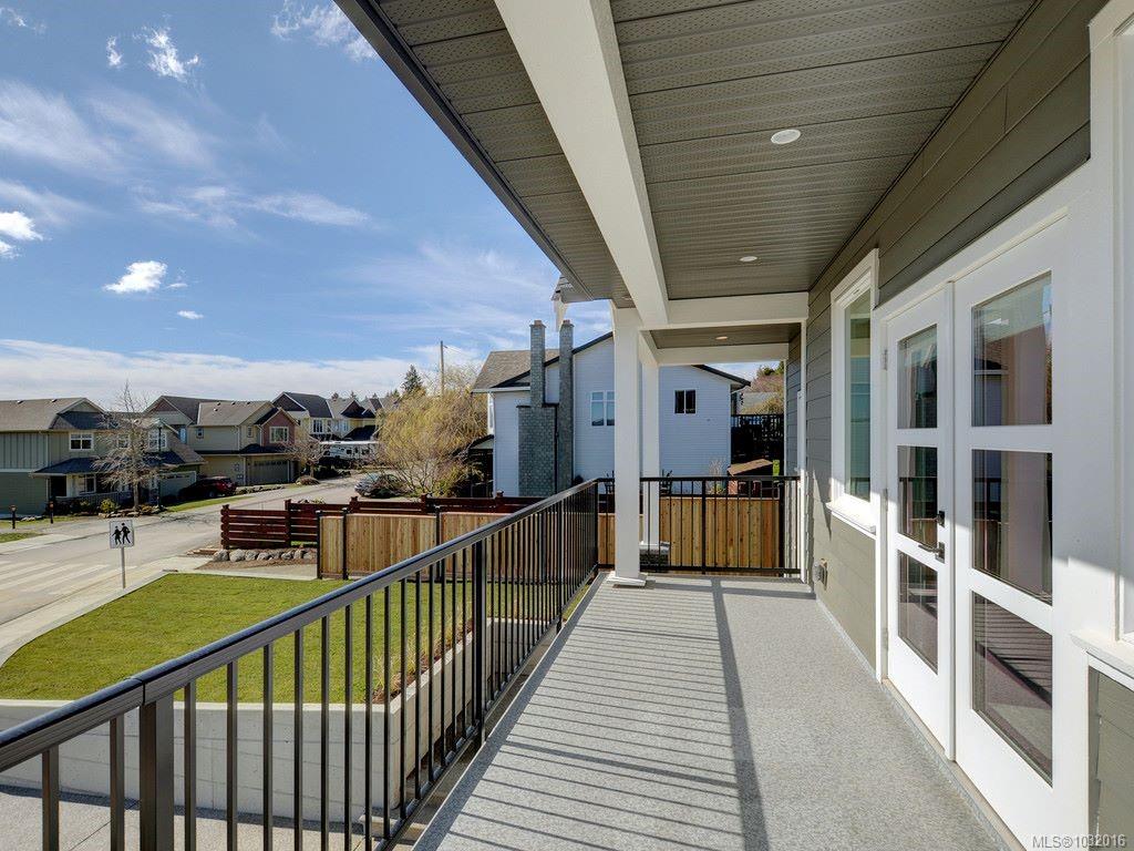 Additional image 4 of 6568 Felderhof Road, Sooke, BC, V9Z 0V8