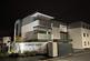 Additional image 17 of 16 Willow View, Forest Gate, Forest Drive, Lytham