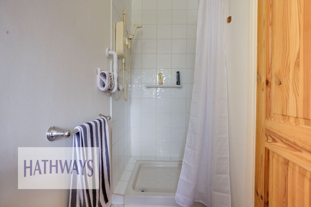 Additional image 21 of 5 bed detached bungalow for saleCae Capel, Great Oak, Usk NP15