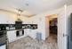 Additional image 8 of West Moor Croft, Goldthorpe, Rotherham