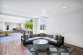 Additional image 18 of 1889 Harrison St, Oakland, CA, 94612