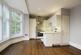 Additional image 2 of 20 Minster Street, Salisbury SP1