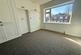 Additional image 7 of Quarry Road, Tupsley, Hereford