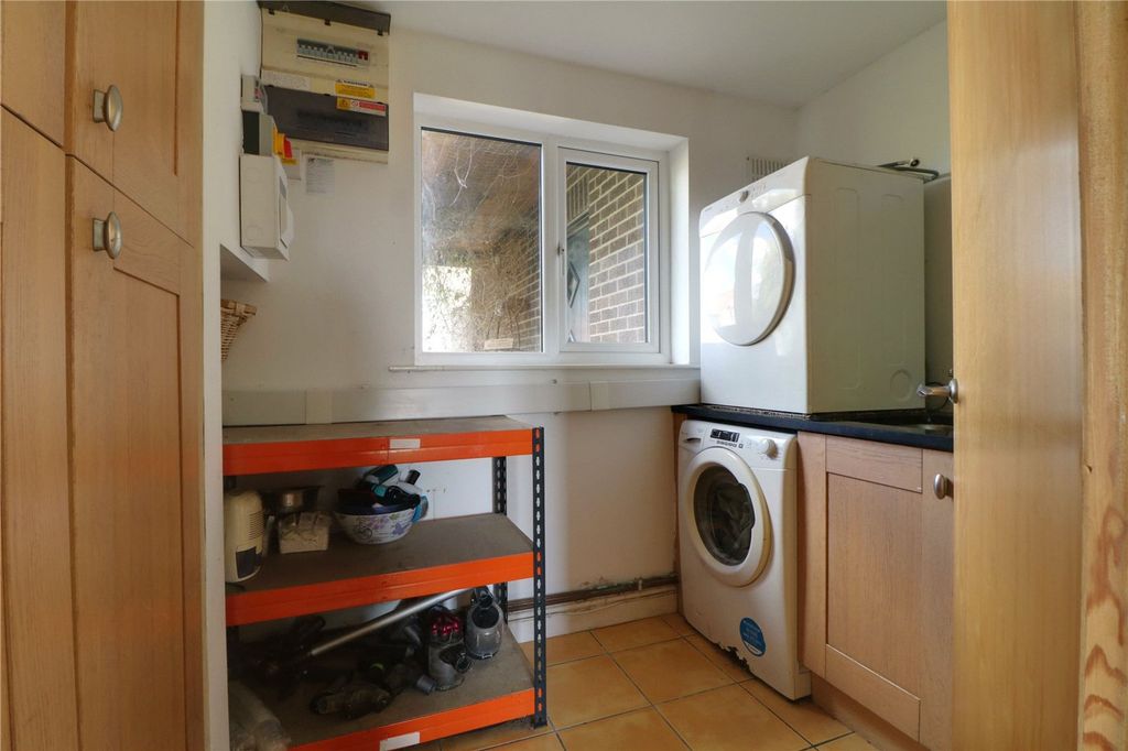 Additional image 13 of 4 bed detached house for saleSouth Street, Barnetby DN38