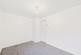 Additional image 9 of Foundry Court, Newcastle Upon Tyne, NE6