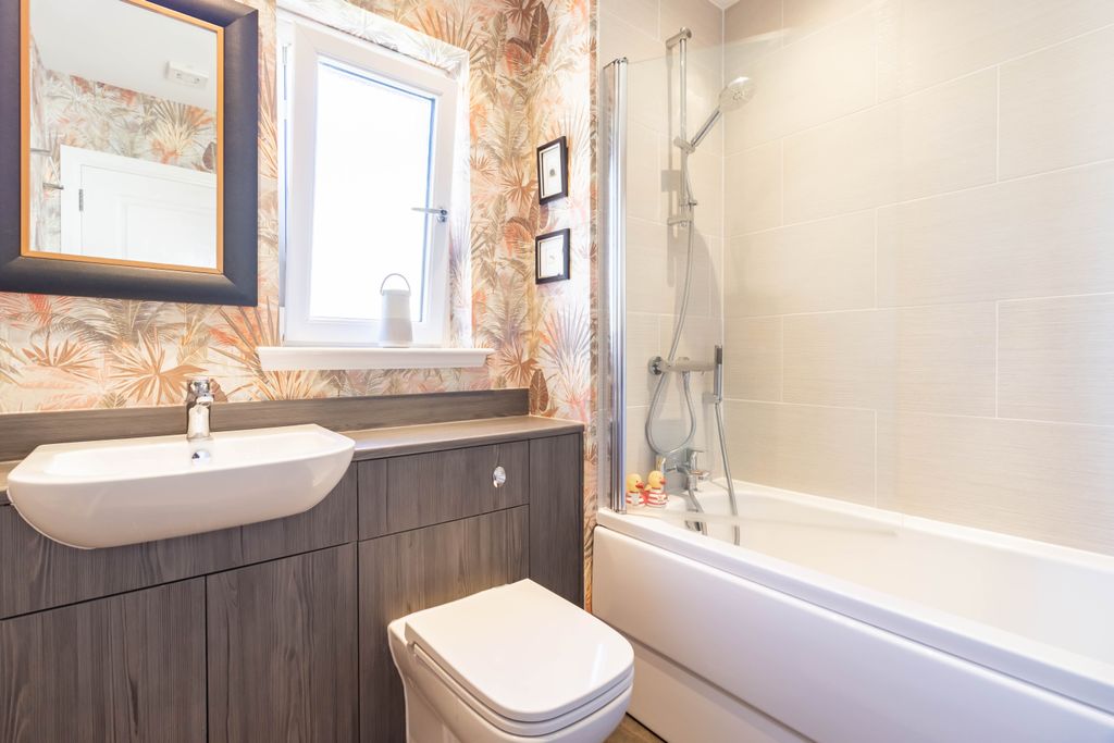 Additional image 30 of 4 bed detached house for saleClapham Wynd, Arbroath DD11