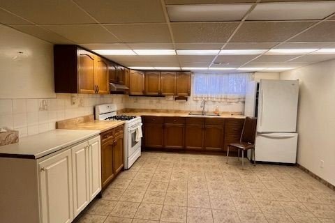Additional image 7 of 79 Sun Row Drive, Toronto, ON, M9P 3H9