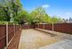 Additional image 15 of HUXLEY ROAD, EDMONTON