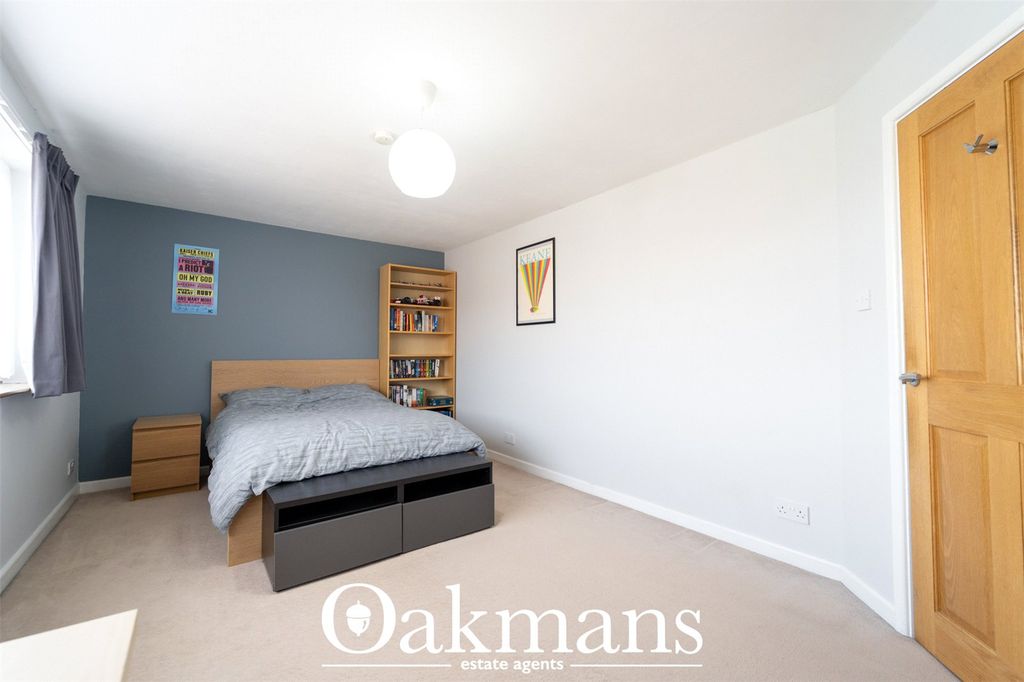 Additional image 24 of 5 bed detached house for saleDarbys Hill Road, Tividale, Oldbury, West Midlands B69